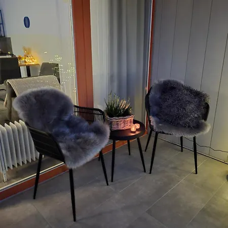 Modernes Im Zentrum Mit Tiefgaragenstellplatz Wolfsburgo